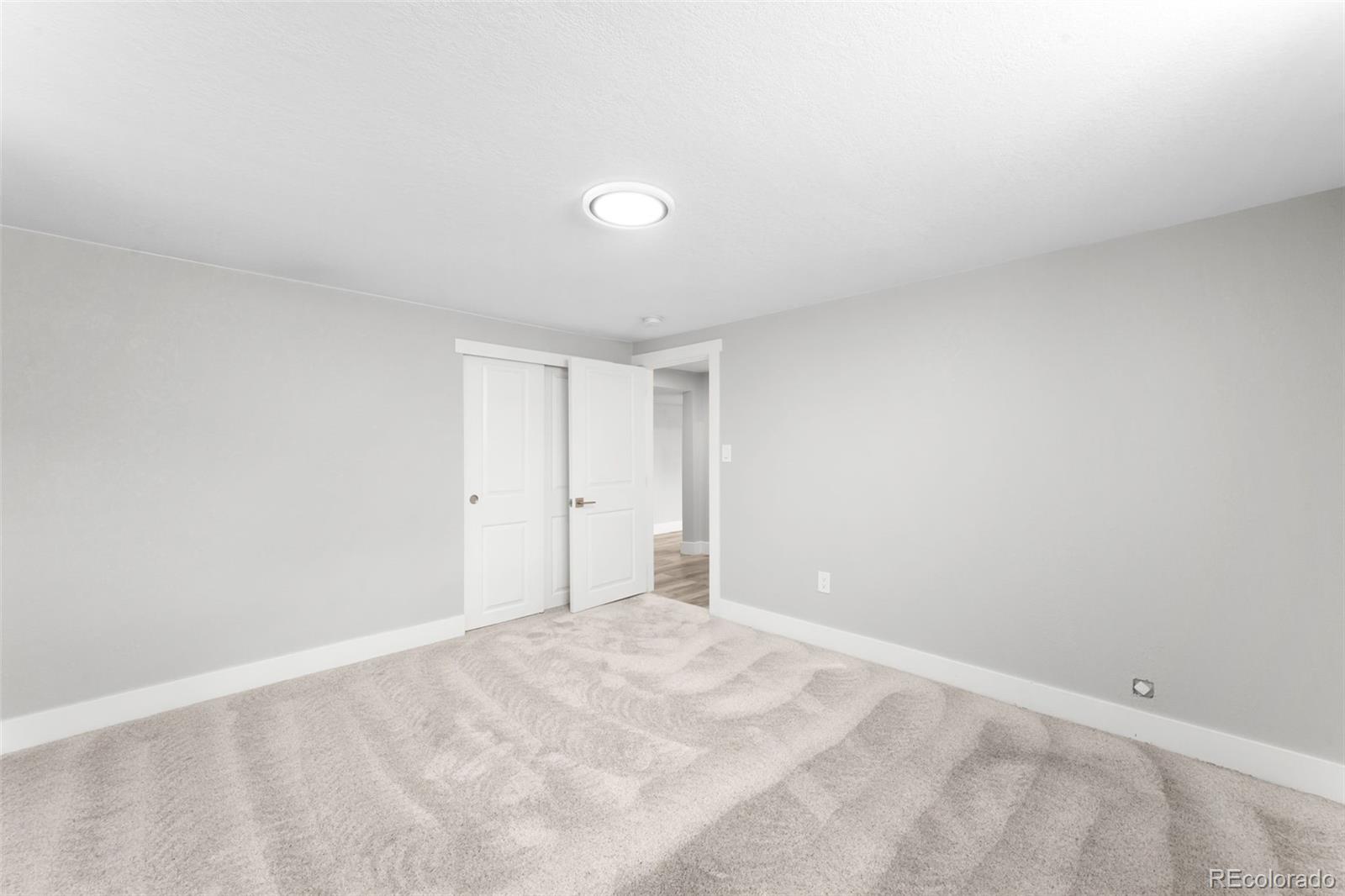 MLS Image #28 for 2839  ivanhoe street,denver, Colorado