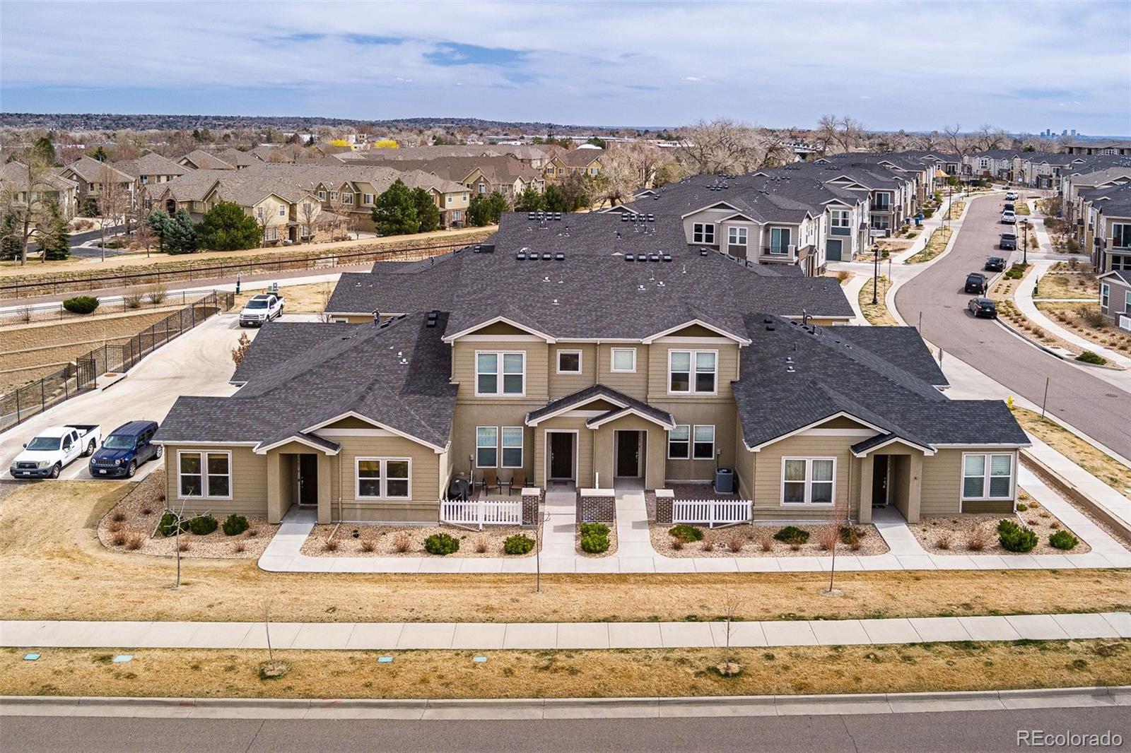 MLS Image #0 for 15583 w 65th avenue,arvada, Colorado