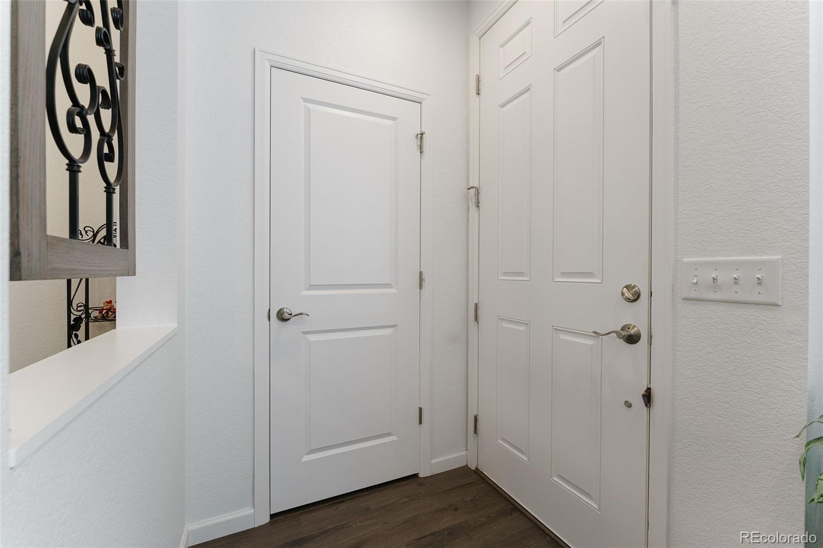 MLS Image #1 for 15583 w 65th avenue,arvada, Colorado