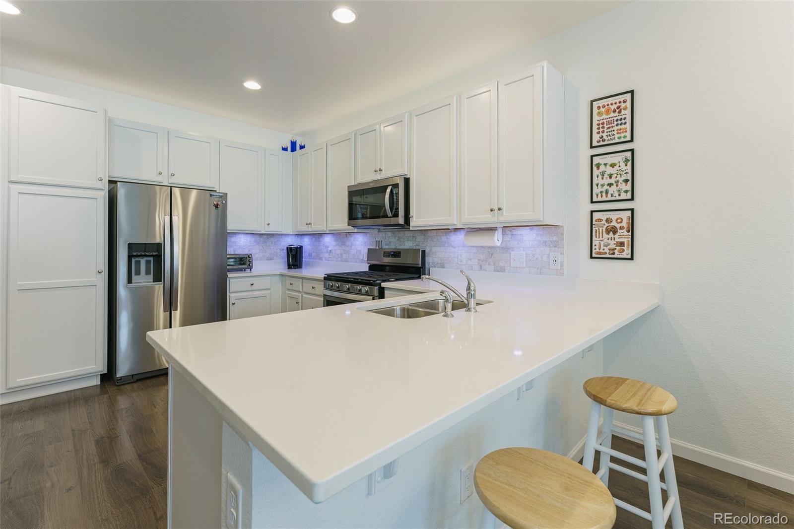 MLS Image #10 for 15583 w 65th avenue,arvada, Colorado