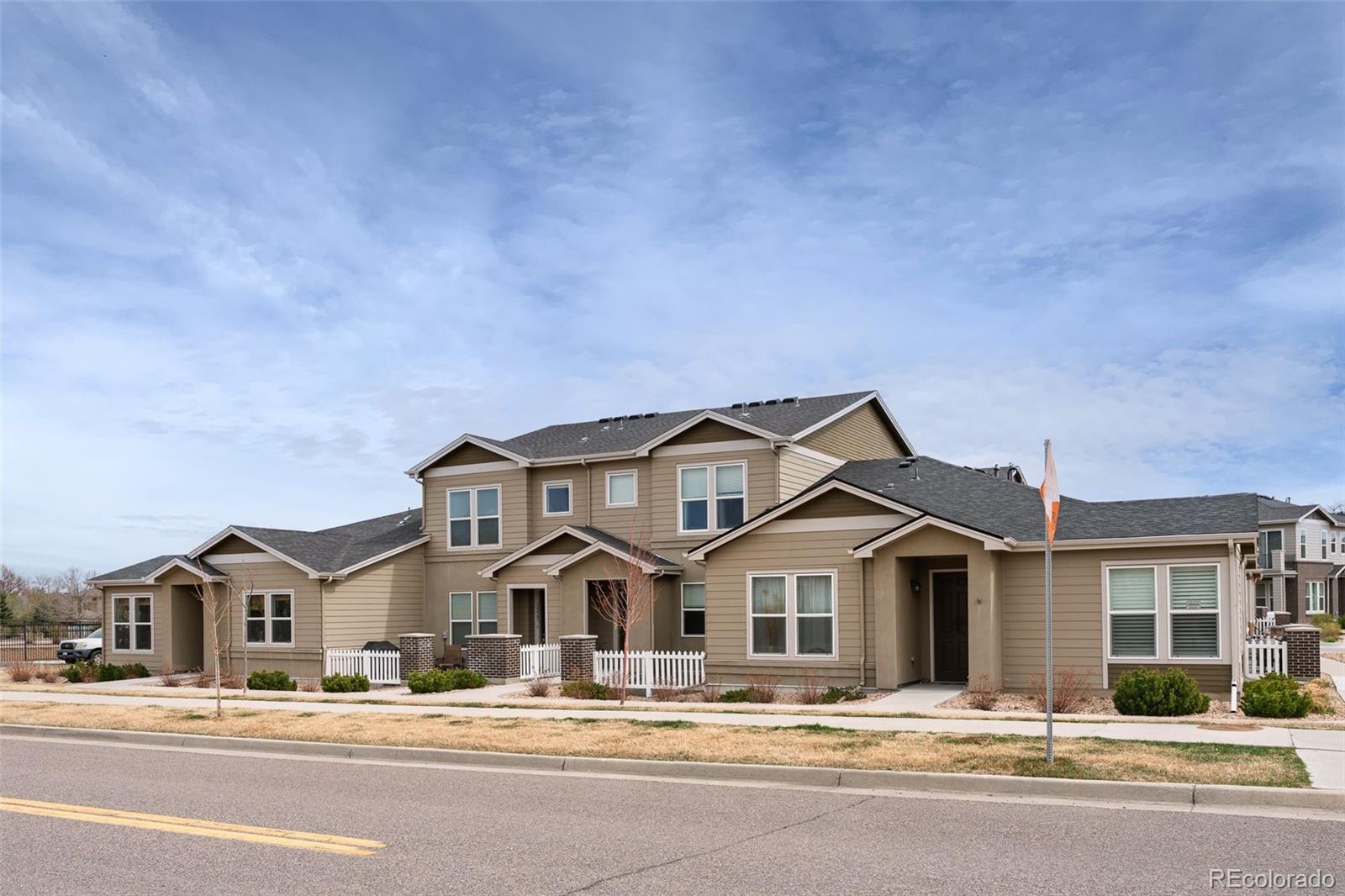MLS Image #11 for 15583 w 65th avenue,arvada, Colorado