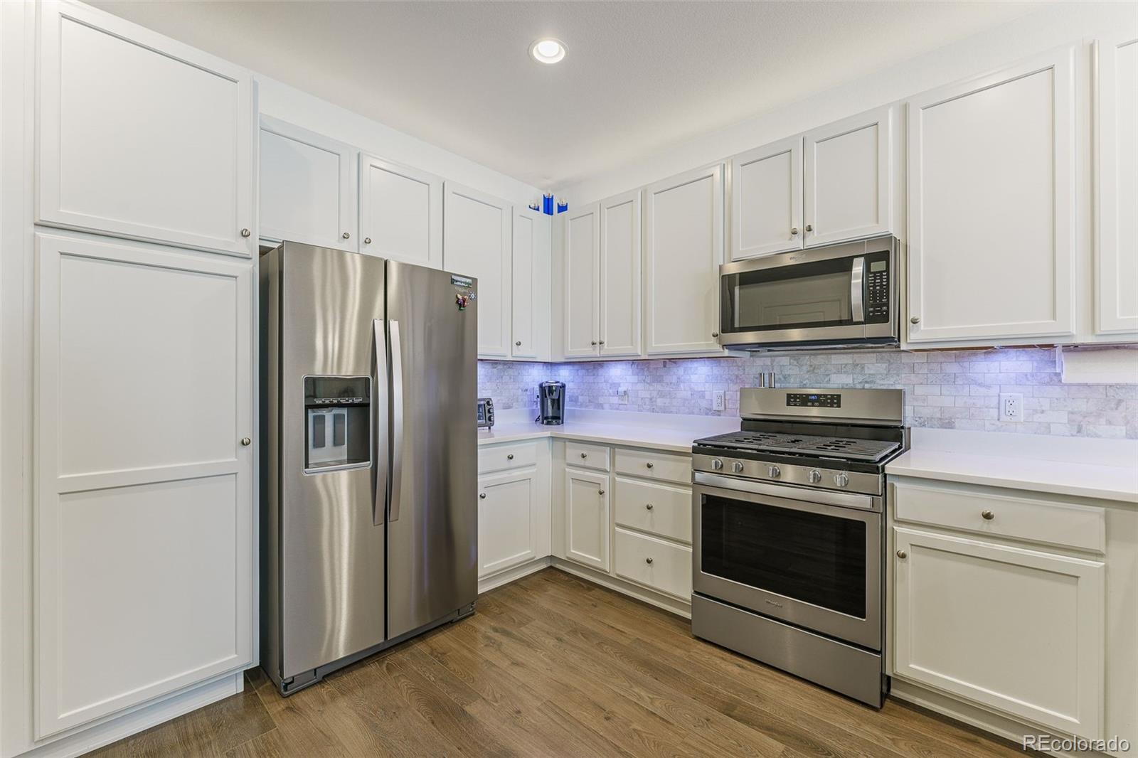 MLS Image #12 for 15583 w 65th avenue,arvada, Colorado