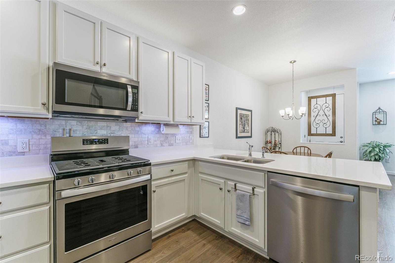 MLS Image #13 for 15583 w 65th avenue,arvada, Colorado