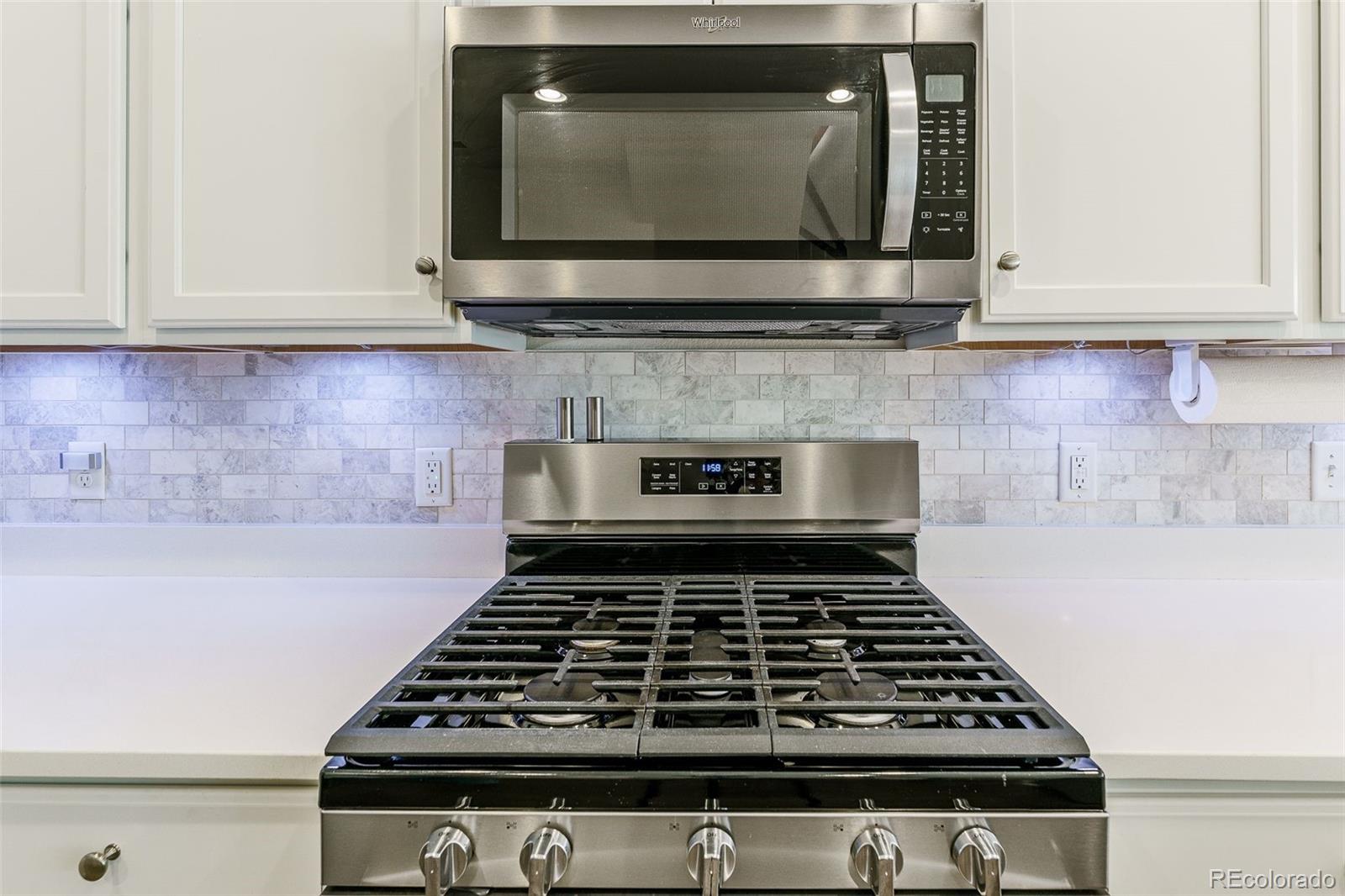 MLS Image #14 for 15583 w 65th avenue,arvada, Colorado