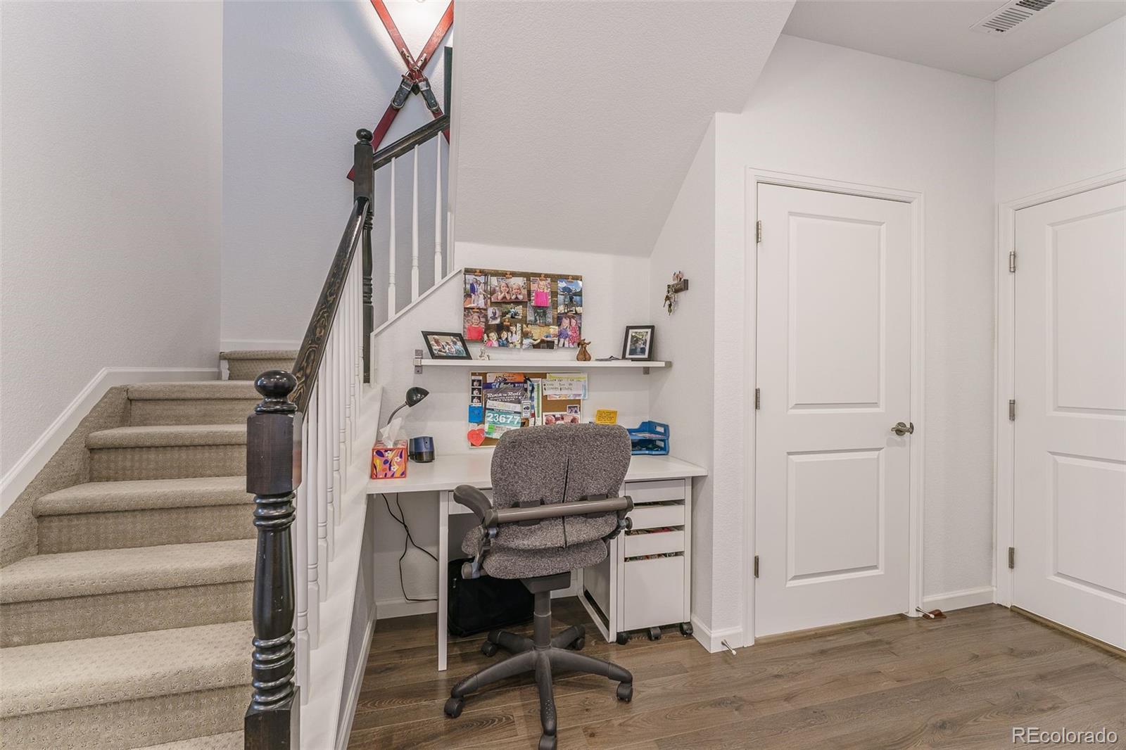 MLS Image #16 for 15583 w 65th avenue,arvada, Colorado