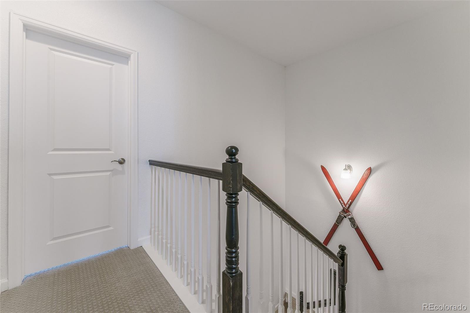 MLS Image #17 for 15583 w 65th avenue,arvada, Colorado