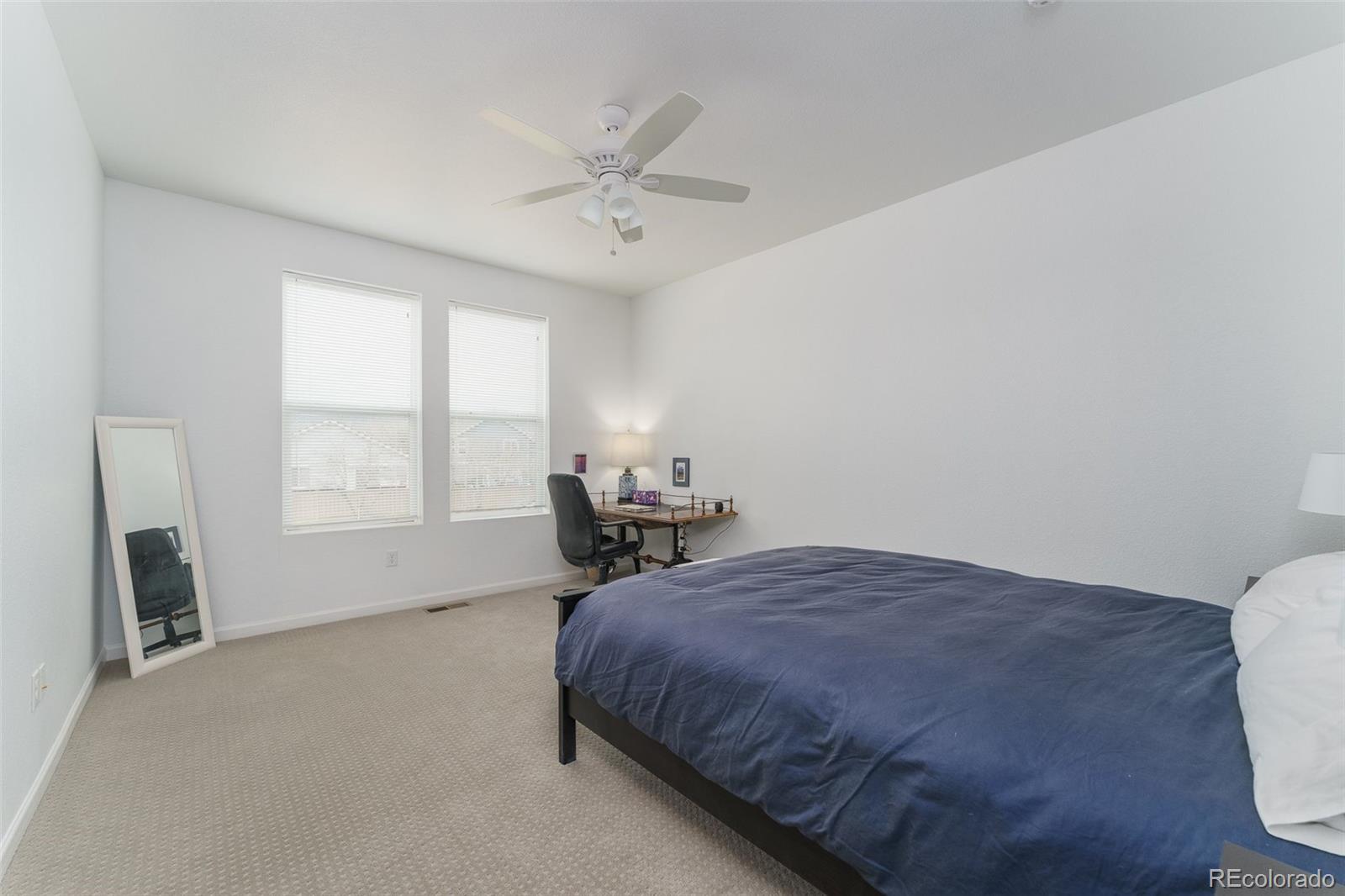 MLS Image #18 for 15583 w 65th avenue,arvada, Colorado