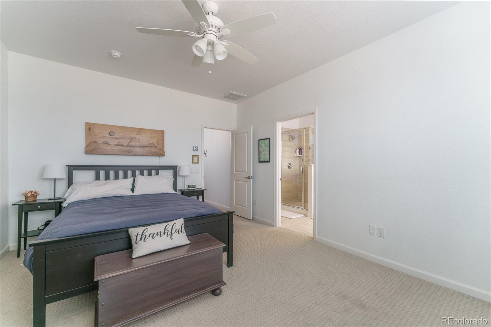 MLS Image #19 for 15583 w 65th avenue,arvada, Colorado