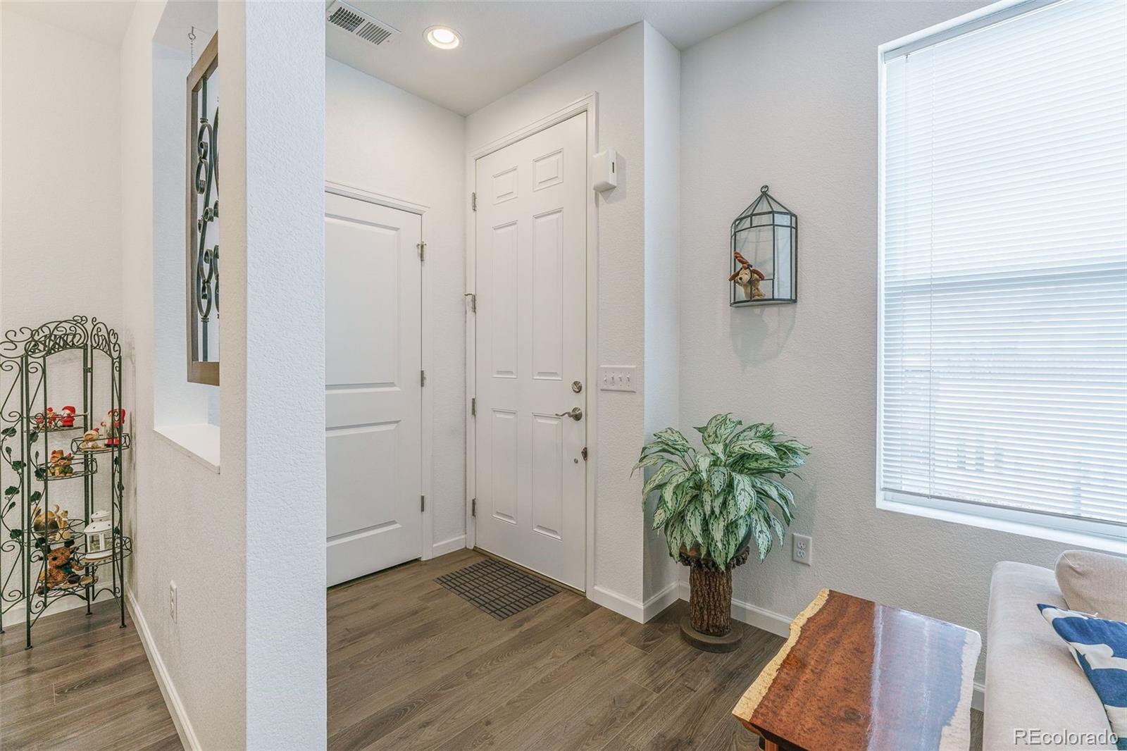 MLS Image #2 for 15583 w 65th avenue,arvada, Colorado