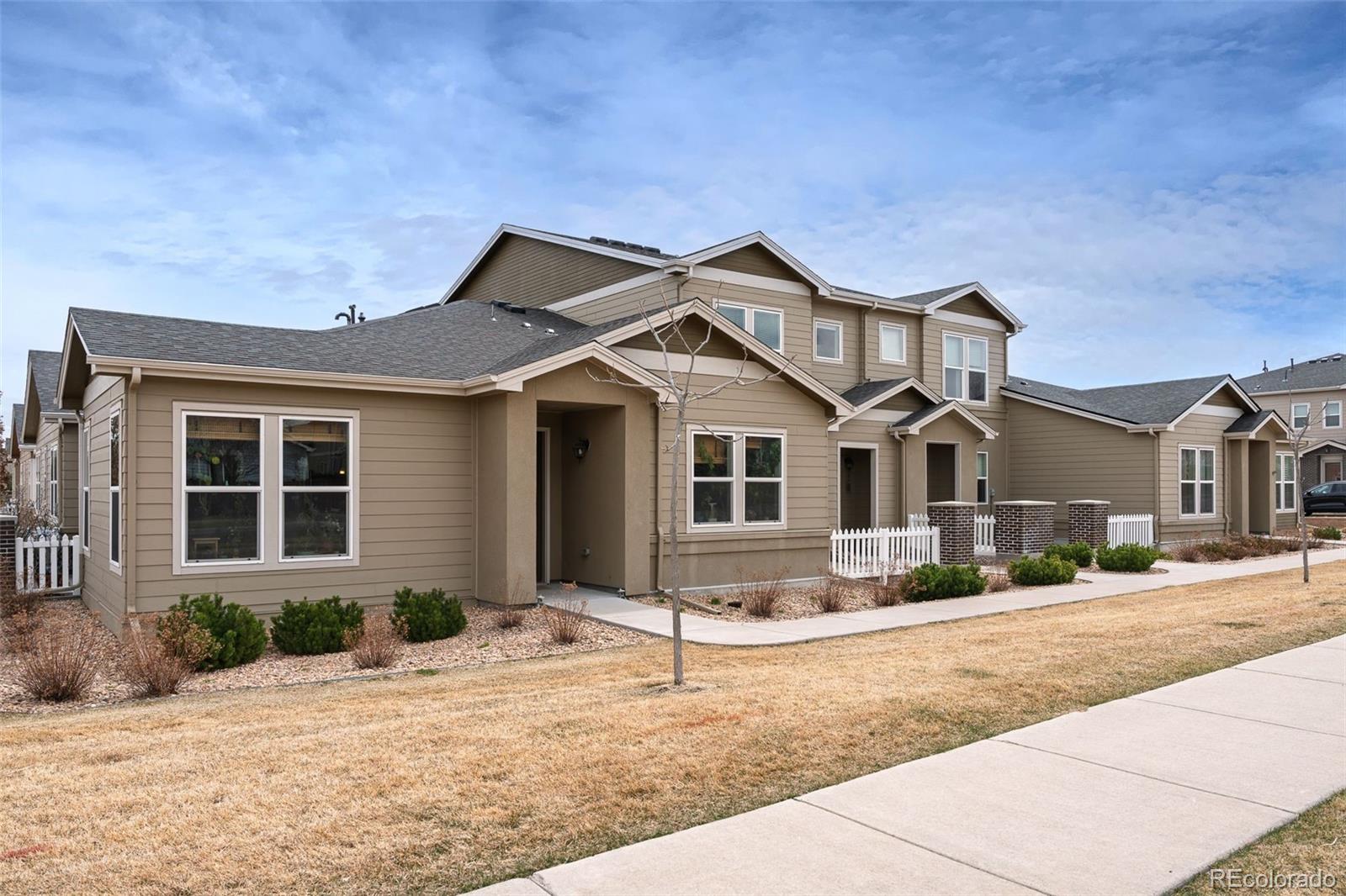 MLS Image #22 for 15583 w 65th avenue,arvada, Colorado