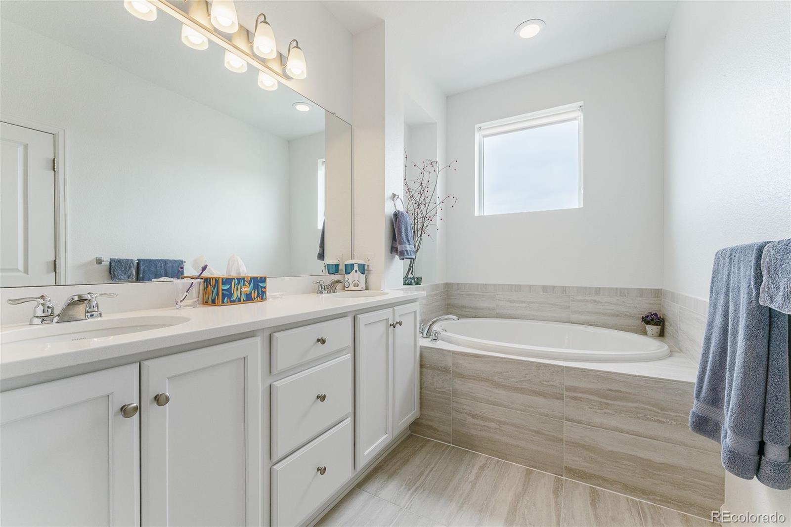 MLS Image #23 for 15583 w 65th avenue,arvada, Colorado