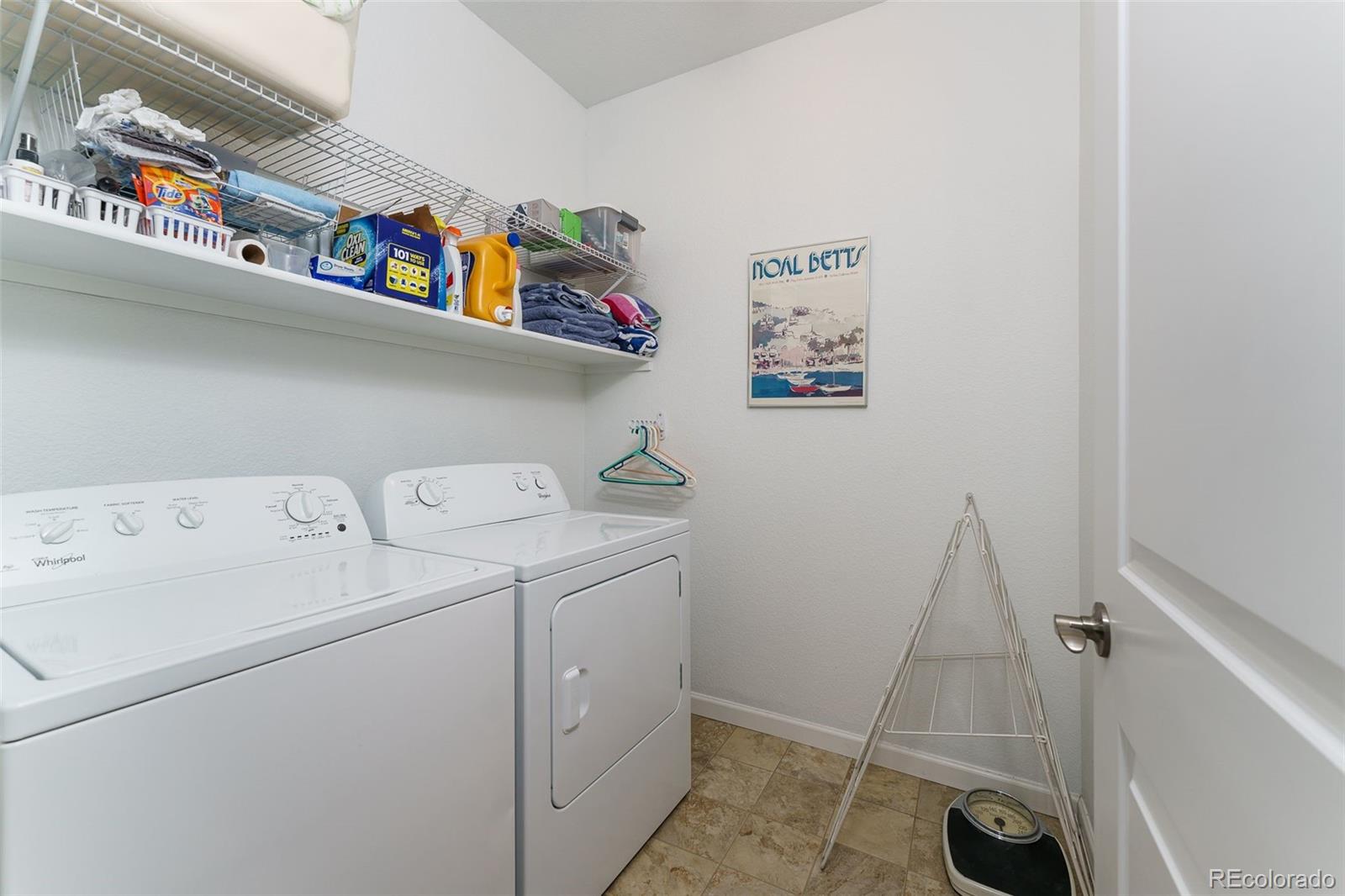 MLS Image #24 for 15583 w 65th avenue,arvada, Colorado
