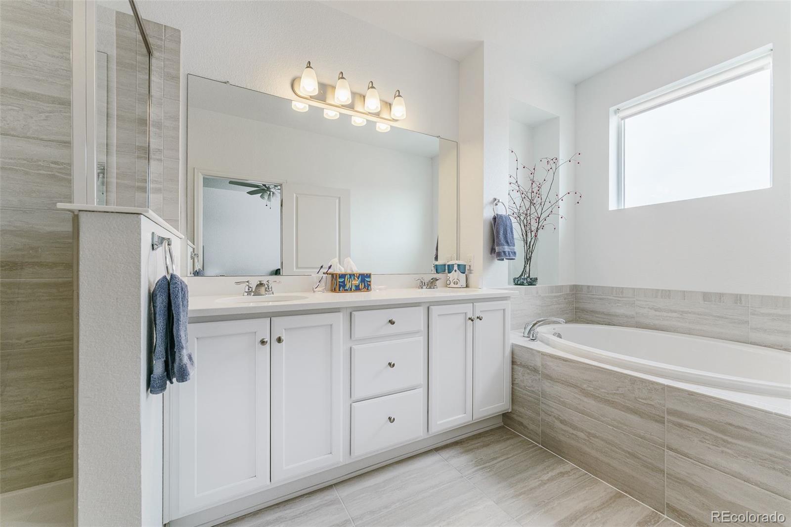 MLS Image #25 for 15583 w 65th avenue,arvada, Colorado