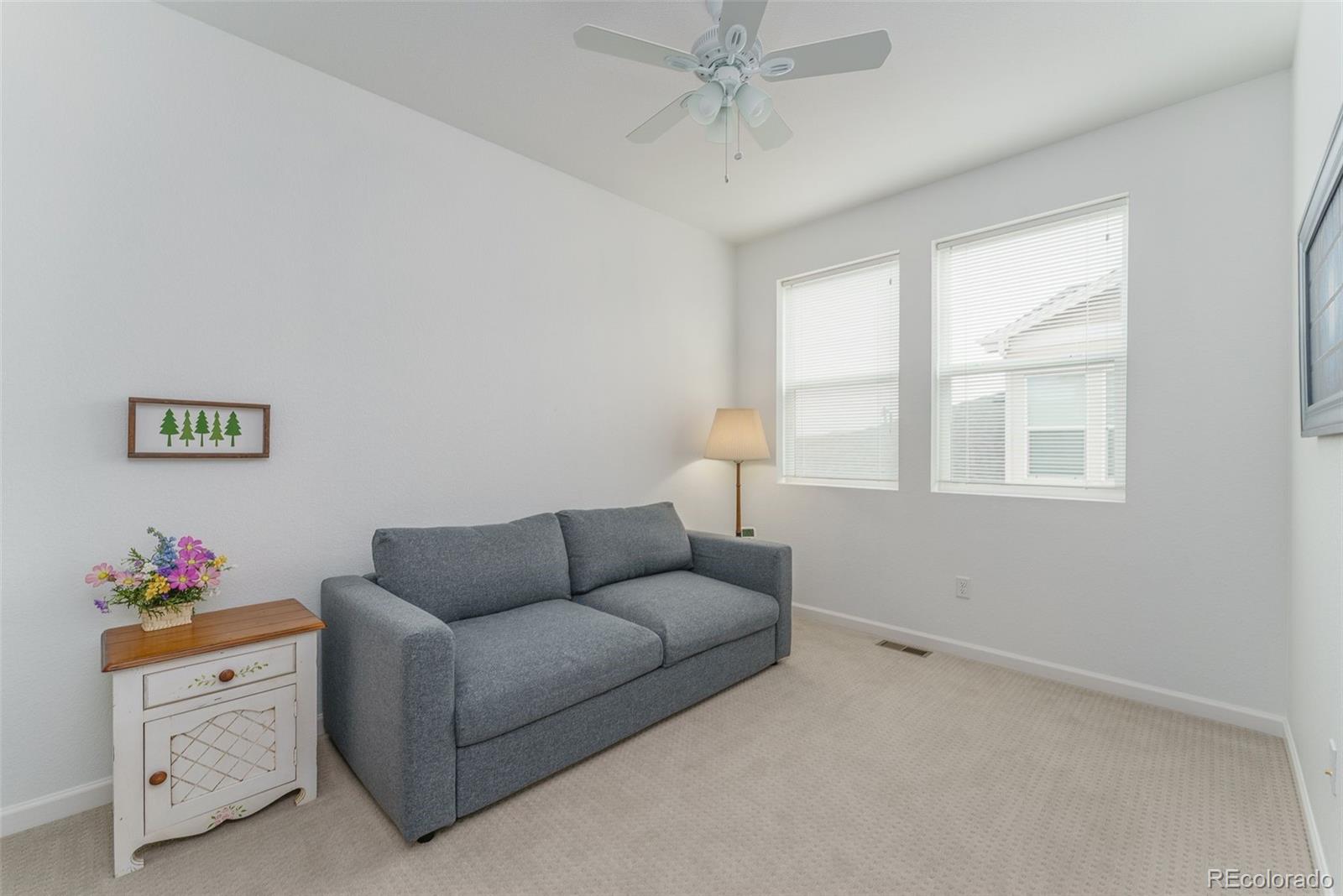 MLS Image #26 for 15583 w 65th avenue,arvada, Colorado