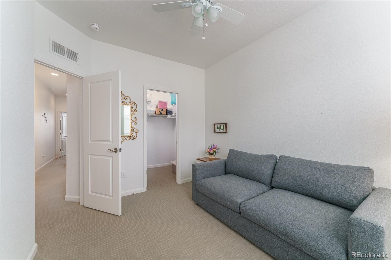 MLS Image #27 for 15583 w 65th avenue,arvada, Colorado