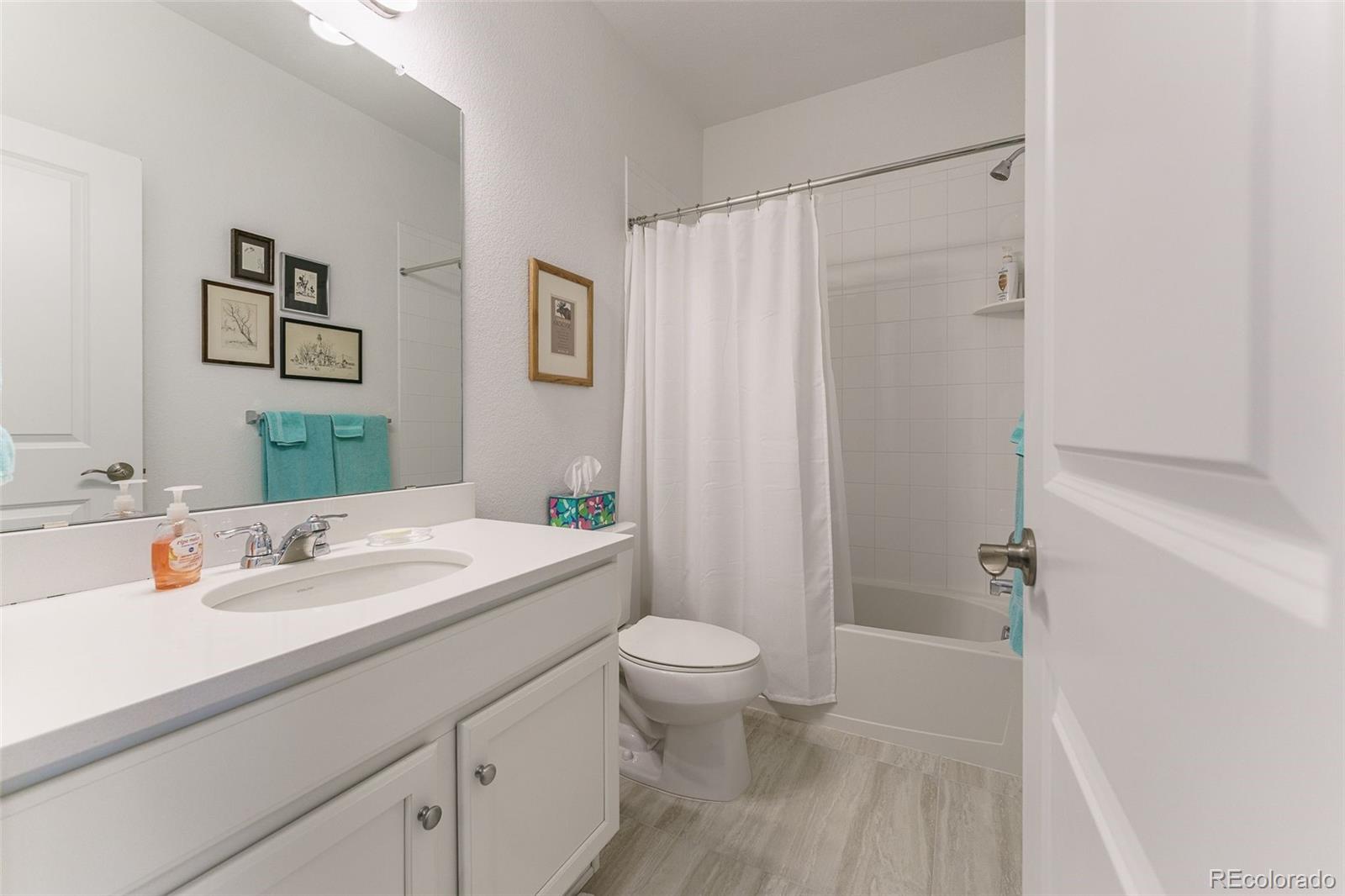 MLS Image #28 for 15583 w 65th avenue,arvada, Colorado
