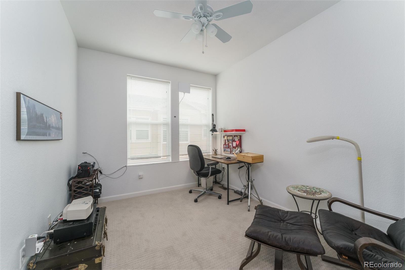 MLS Image #29 for 15583 w 65th avenue,arvada, Colorado