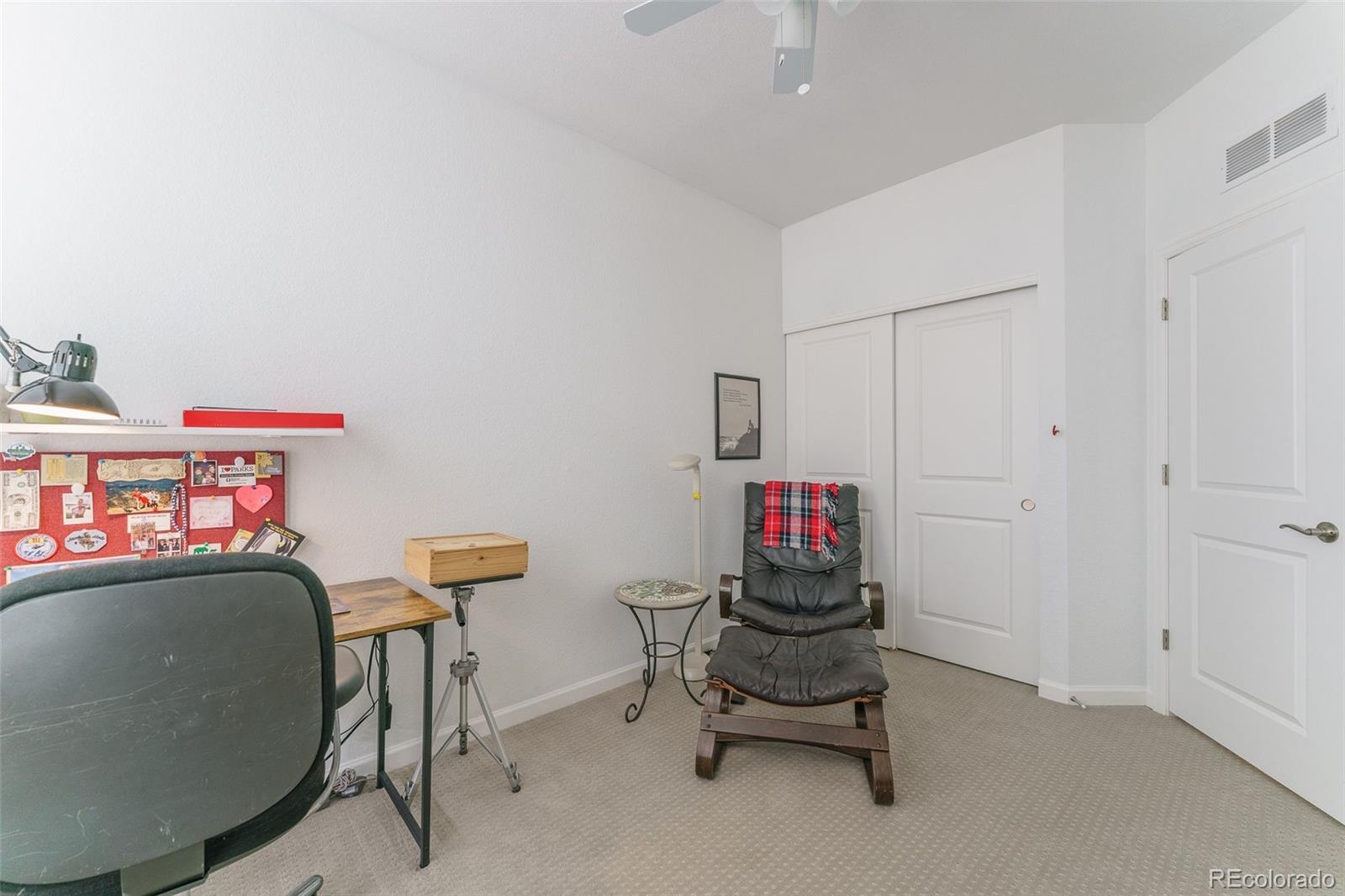 MLS Image #30 for 15583 w 65th avenue,arvada, Colorado