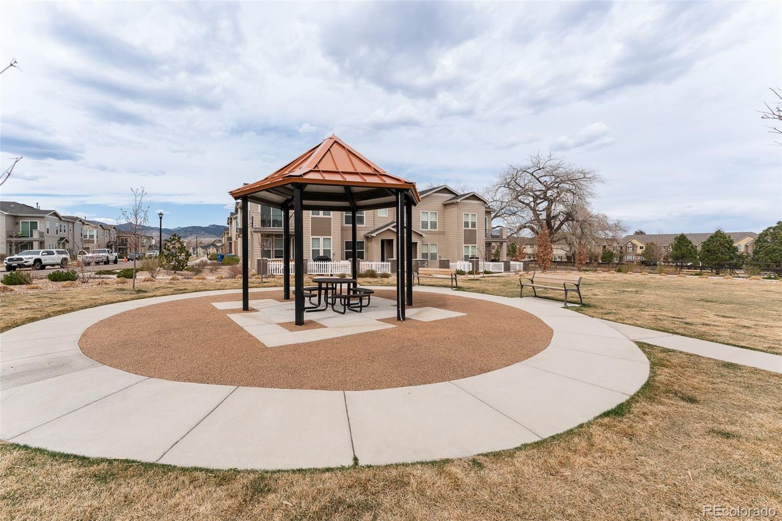 MLS Image #31 for 15583 w 65th avenue,arvada, Colorado