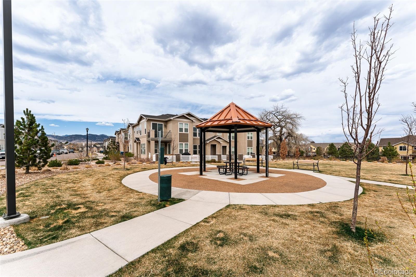MLS Image #32 for 15583 w 65th avenue,arvada, Colorado