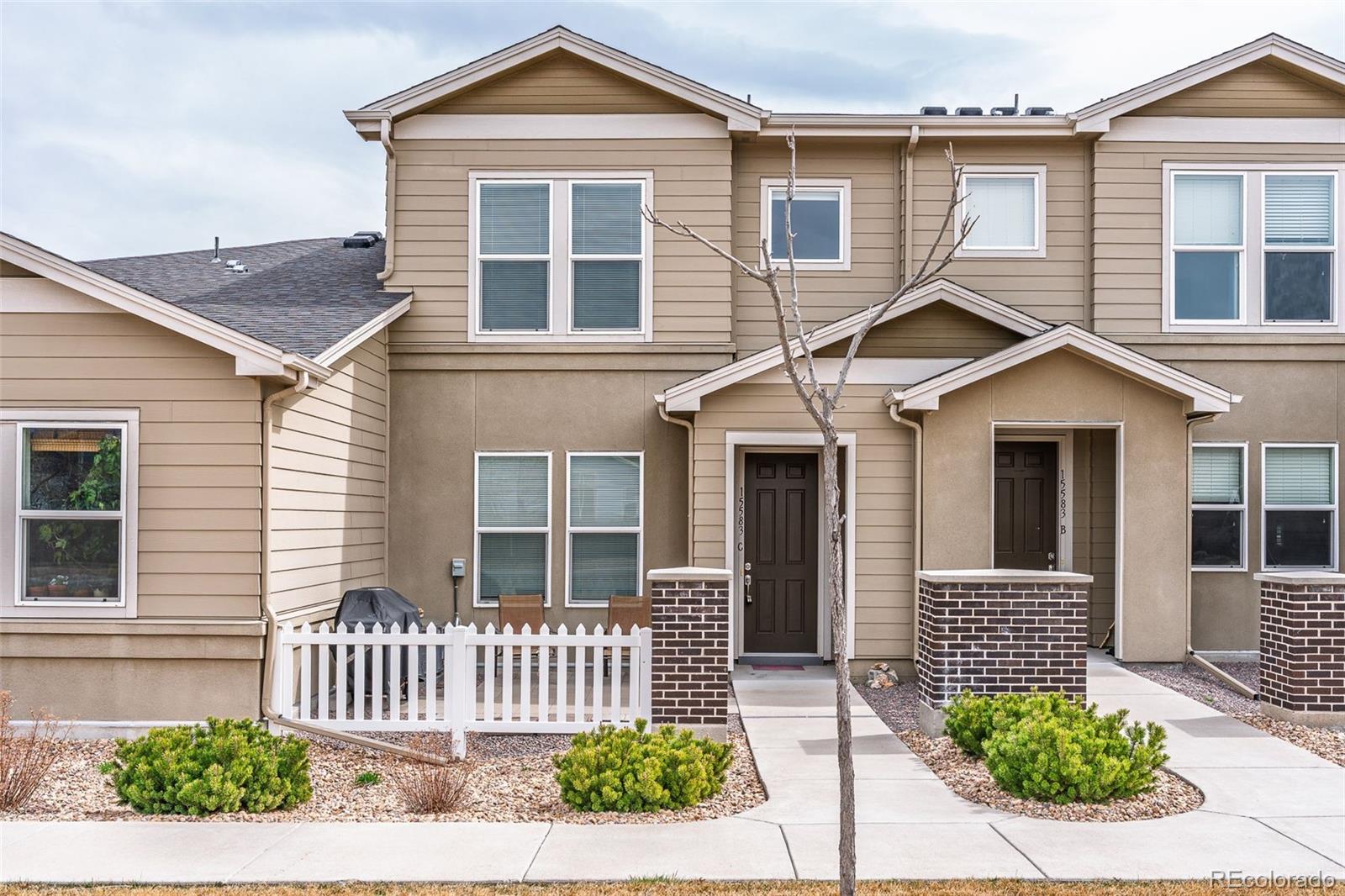MLS Image #33 for 15583 w 65th avenue,arvada, Colorado