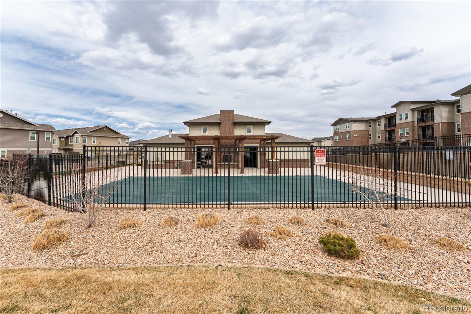 MLS Image #34 for 15583 w 65th avenue,arvada, Colorado