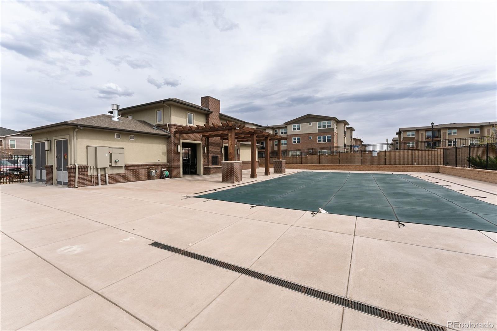 MLS Image #36 for 15583 w 65th avenue,arvada, Colorado