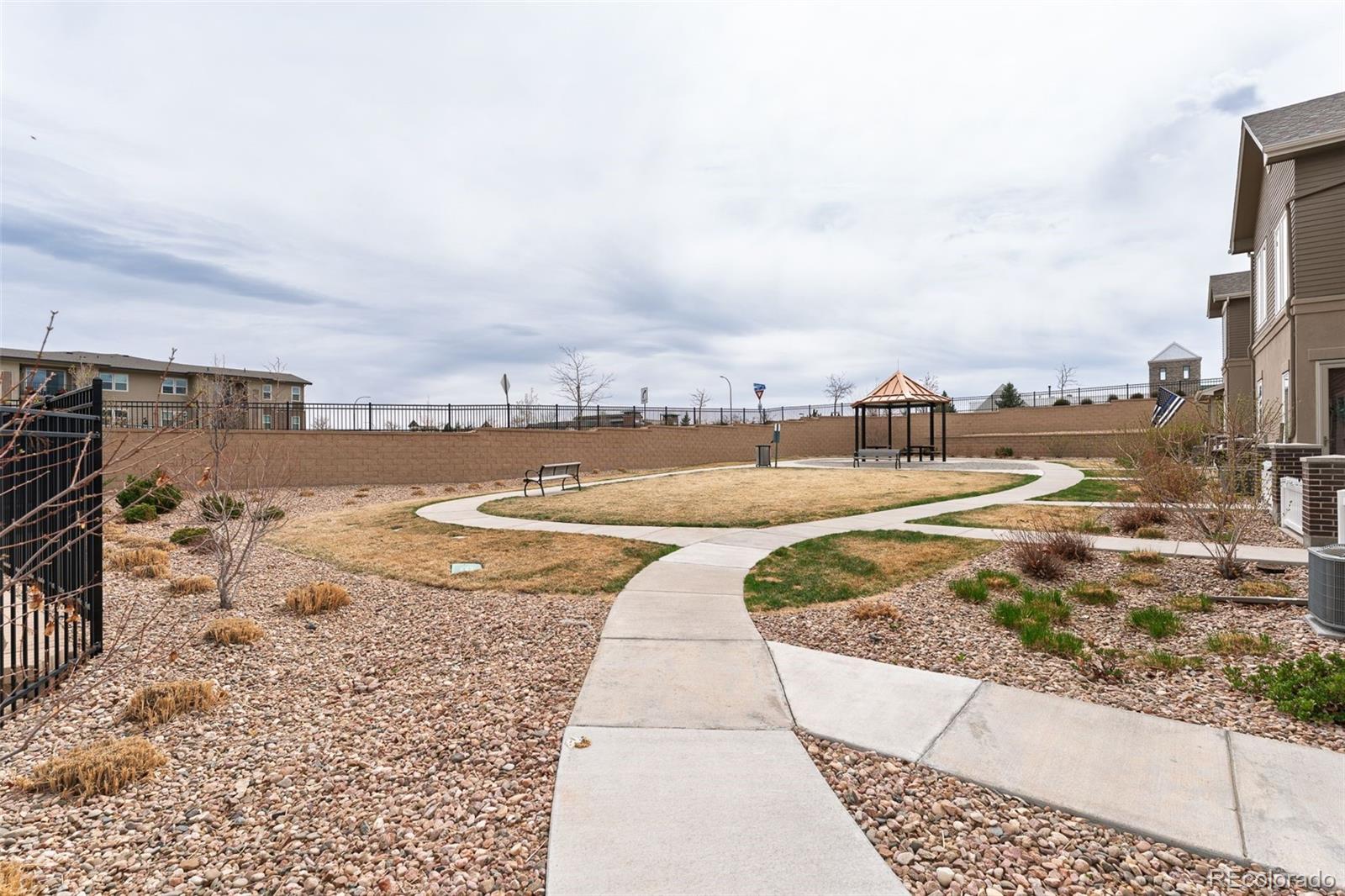 MLS Image #37 for 15583 w 65th avenue,arvada, Colorado