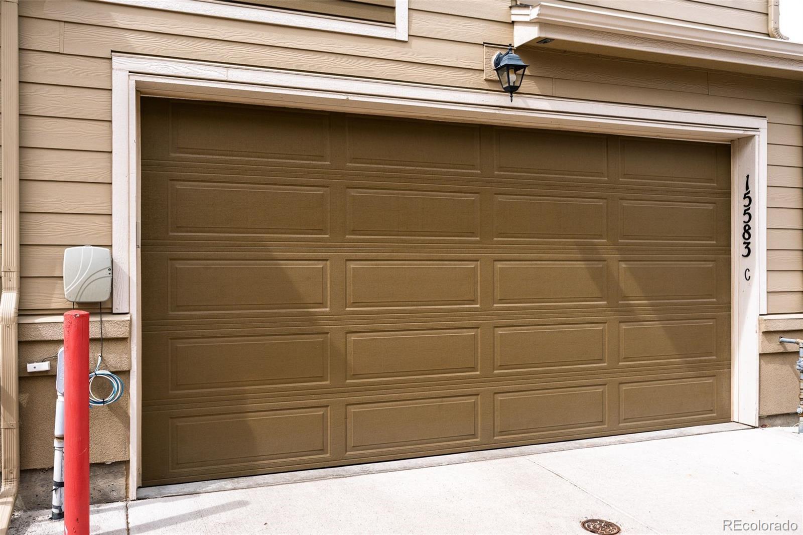 MLS Image #38 for 15583 w 65th avenue,arvada, Colorado