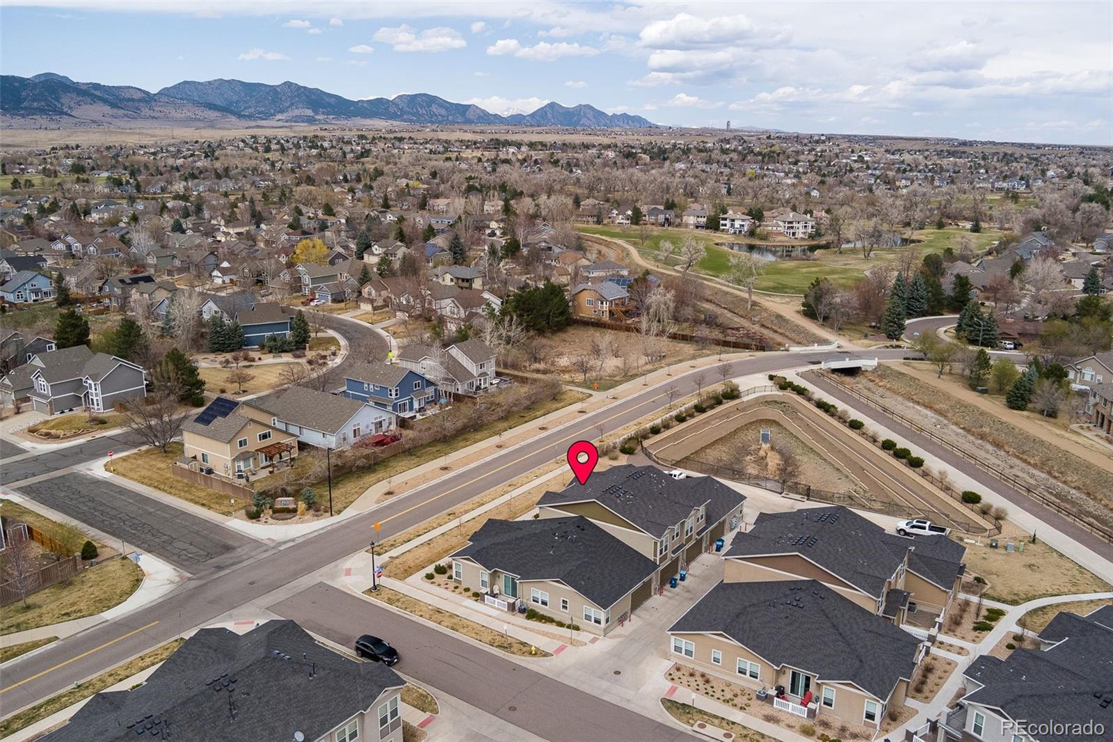 MLS Image #41 for 15583 w 65th avenue,arvada, Colorado