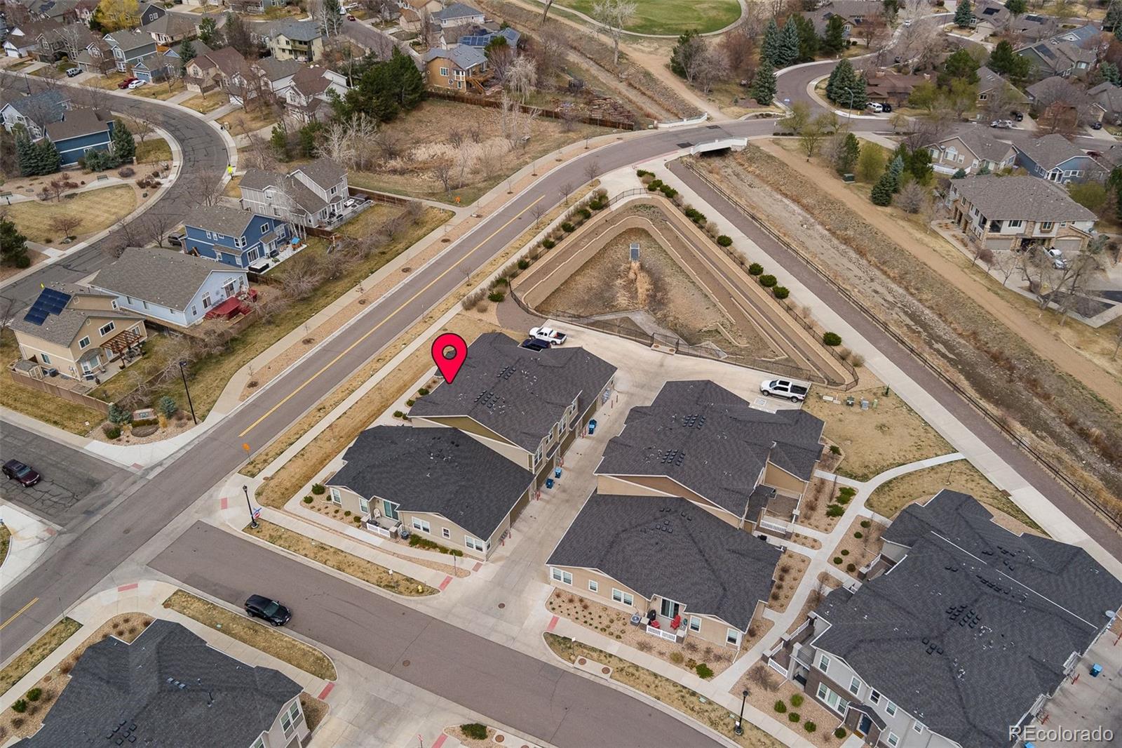 MLS Image #42 for 15583 w 65th avenue,arvada, Colorado