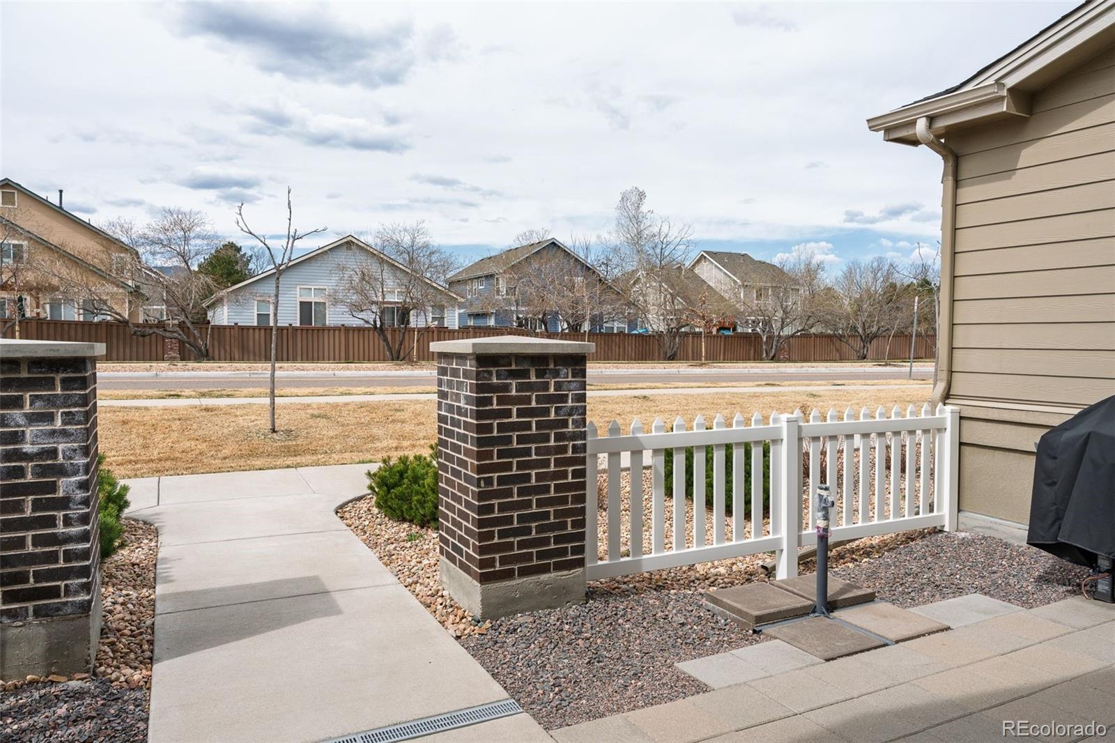 MLS Image #44 for 15583 w 65th avenue,arvada, Colorado