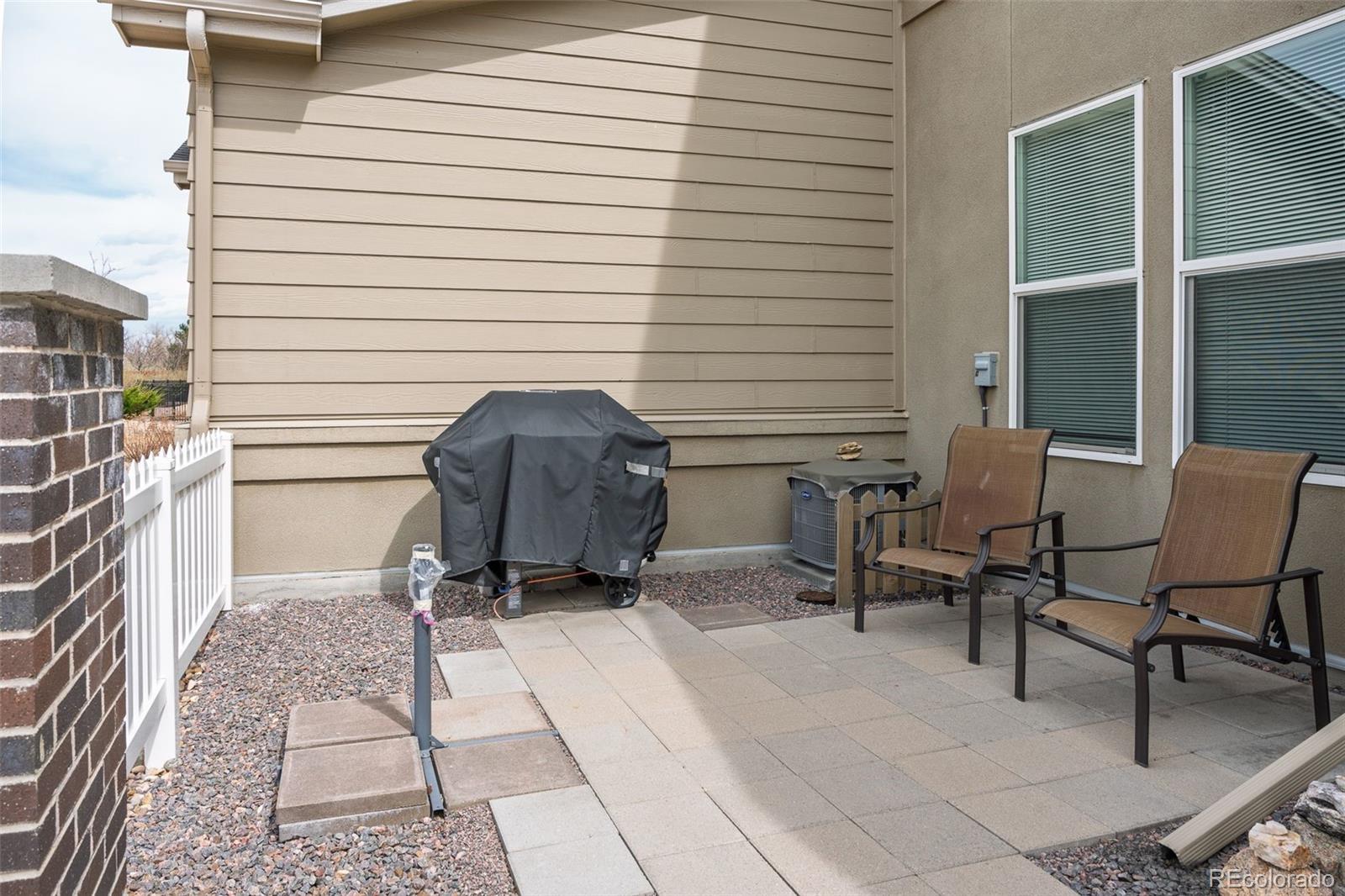 MLS Image #45 for 15583 w 65th avenue,arvada, Colorado