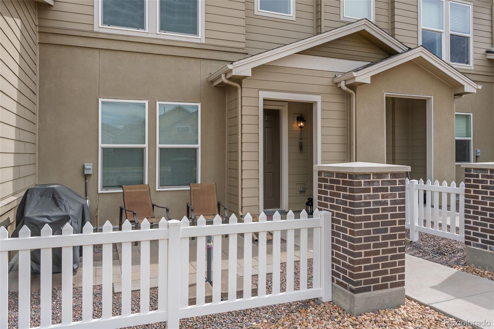 MLS Image #46 for 15583 w 65th avenue,arvada, Colorado