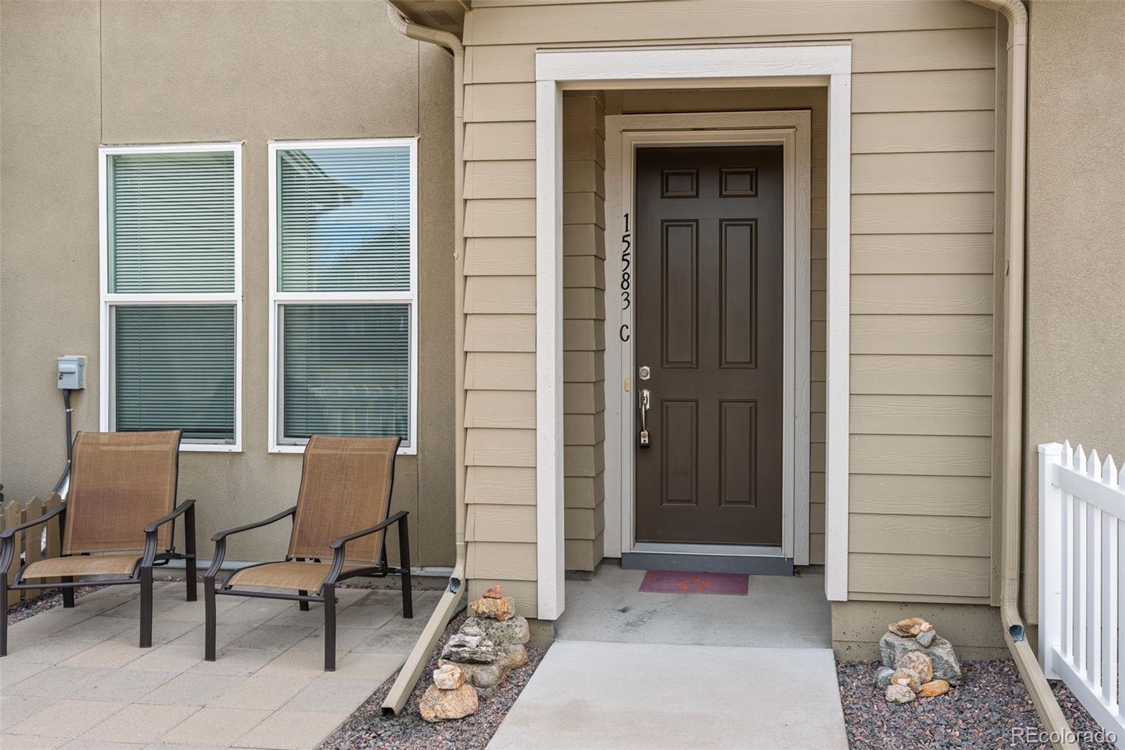 MLS Image #47 for 15583 w 65th avenue,arvada, Colorado