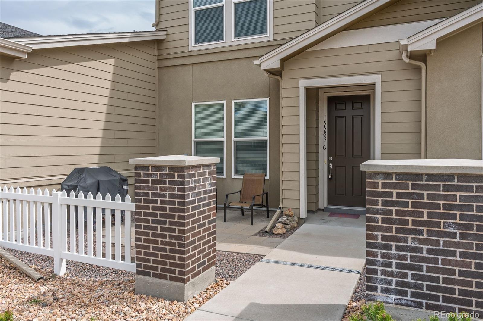 MLS Image #48 for 15583 w 65th avenue,arvada, Colorado