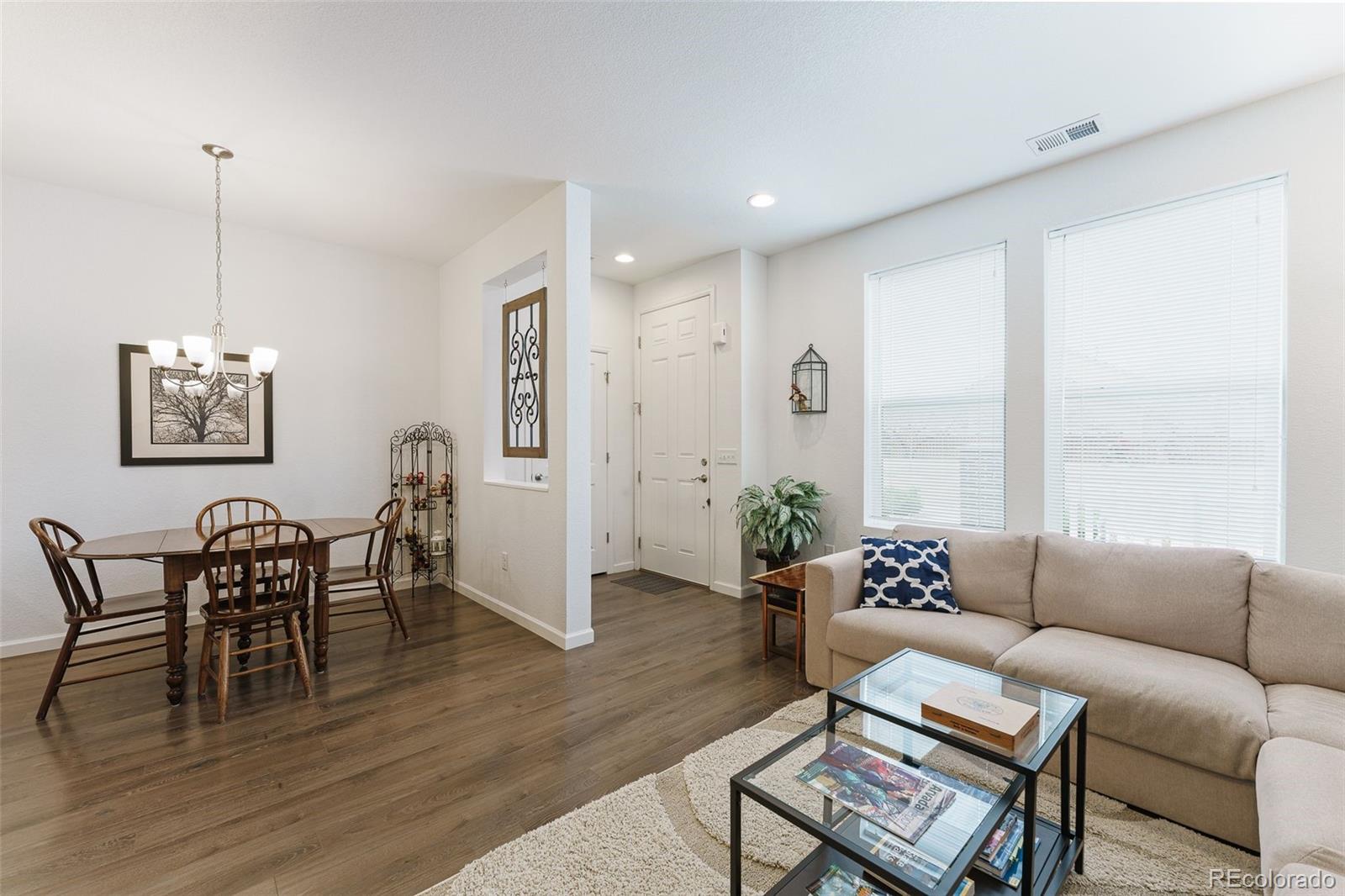 MLS Image #5 for 15583 w 65th avenue,arvada, Colorado