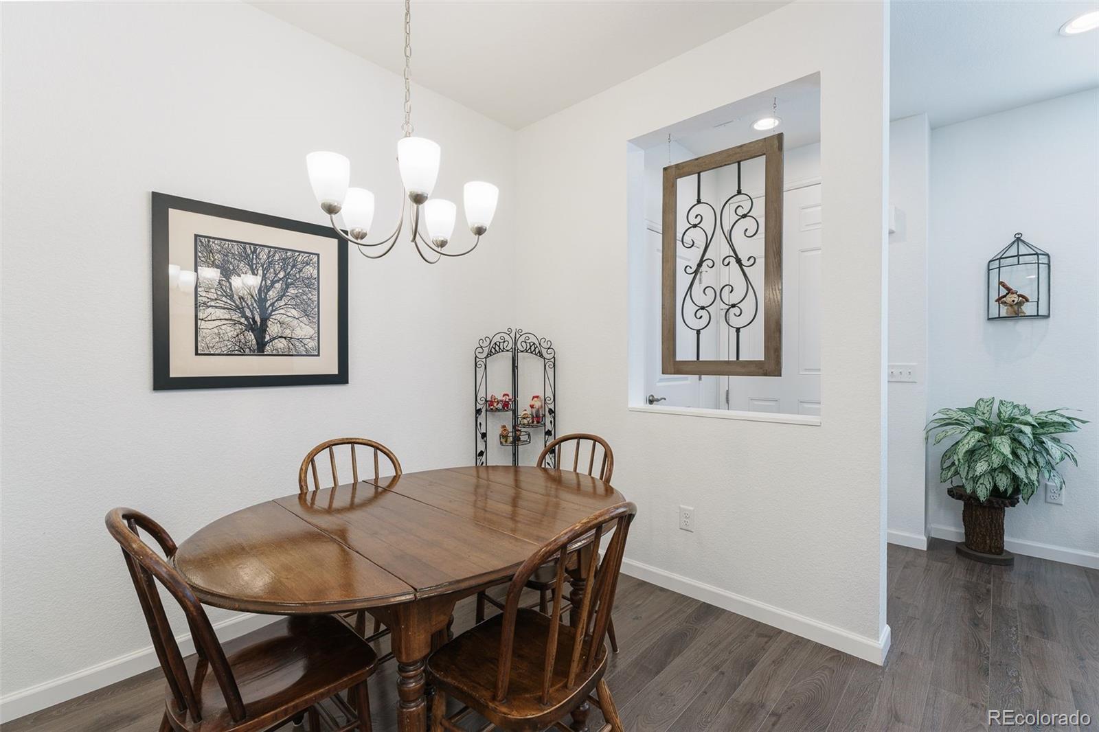MLS Image #6 for 15583 w 65th avenue,arvada, Colorado