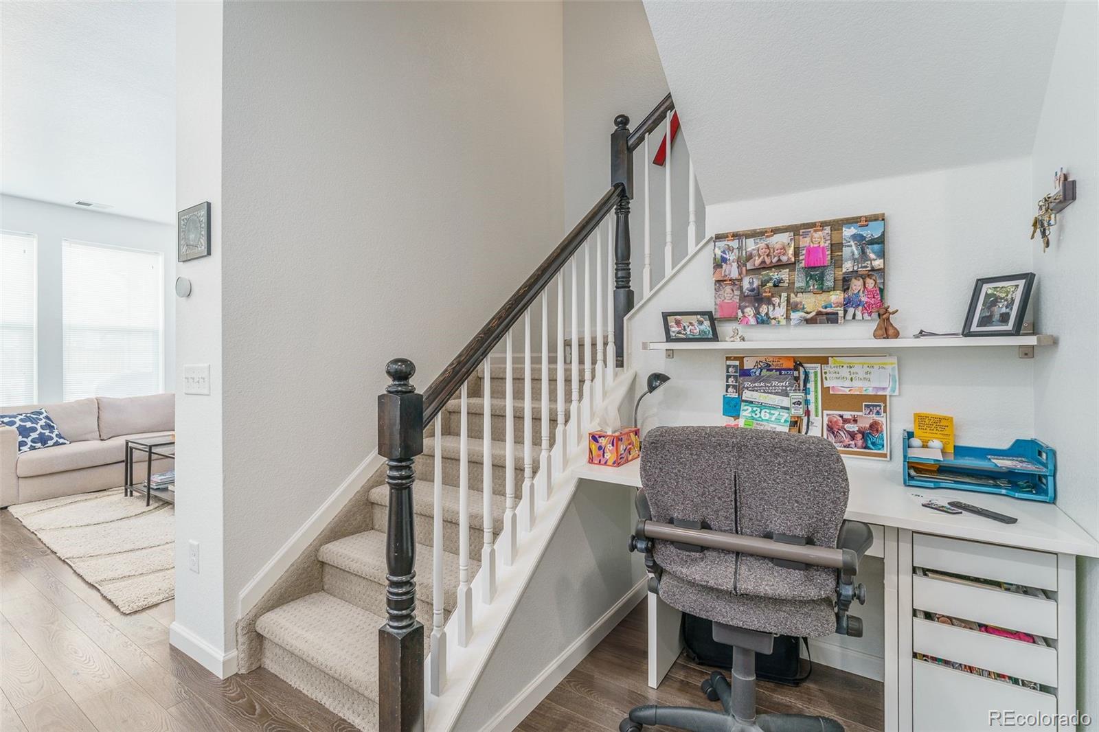 MLS Image #7 for 15583 w 65th avenue,arvada, Colorado