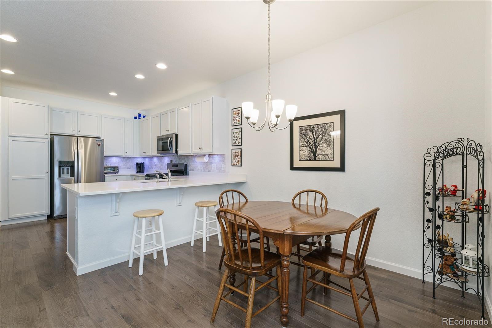 MLS Image #8 for 15583 w 65th avenue,arvada, Colorado