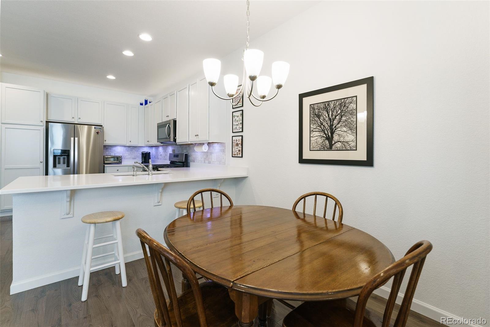 MLS Image #9 for 15583 w 65th avenue,arvada, Colorado