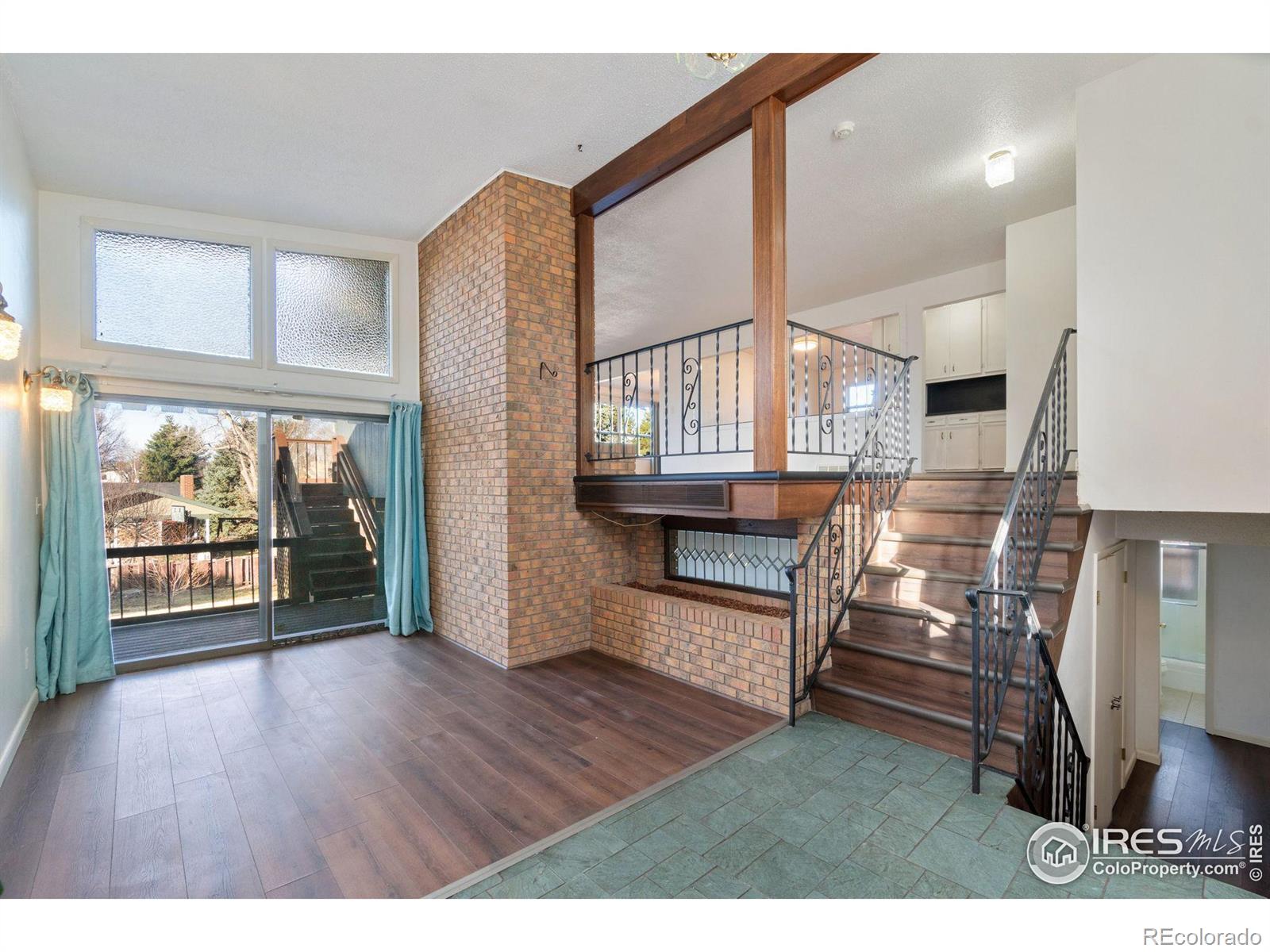 MLS Image #1 for 1927  26th avenue,greeley, Colorado