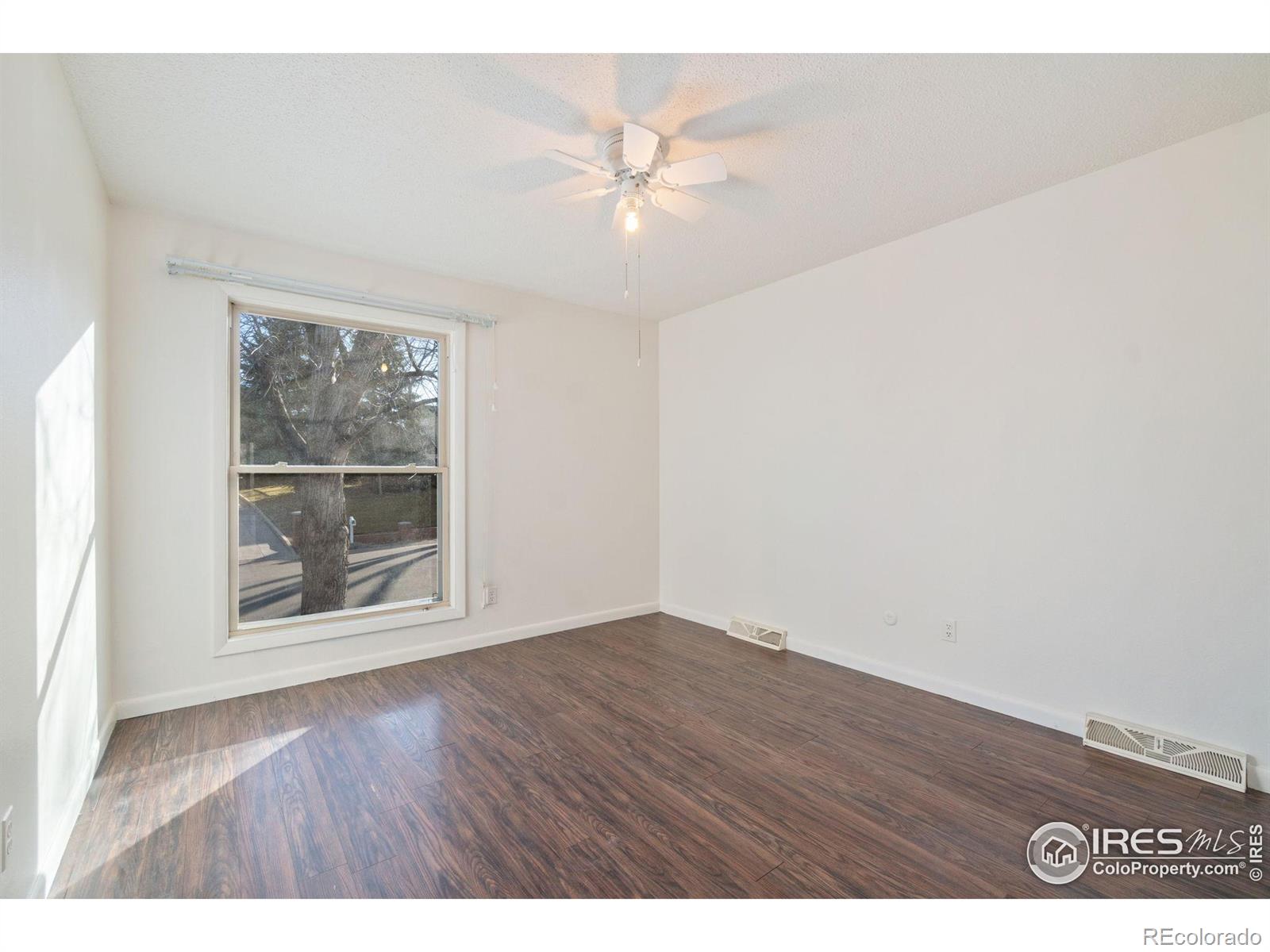 MLS Image #10 for 1927  26th avenue,greeley, Colorado