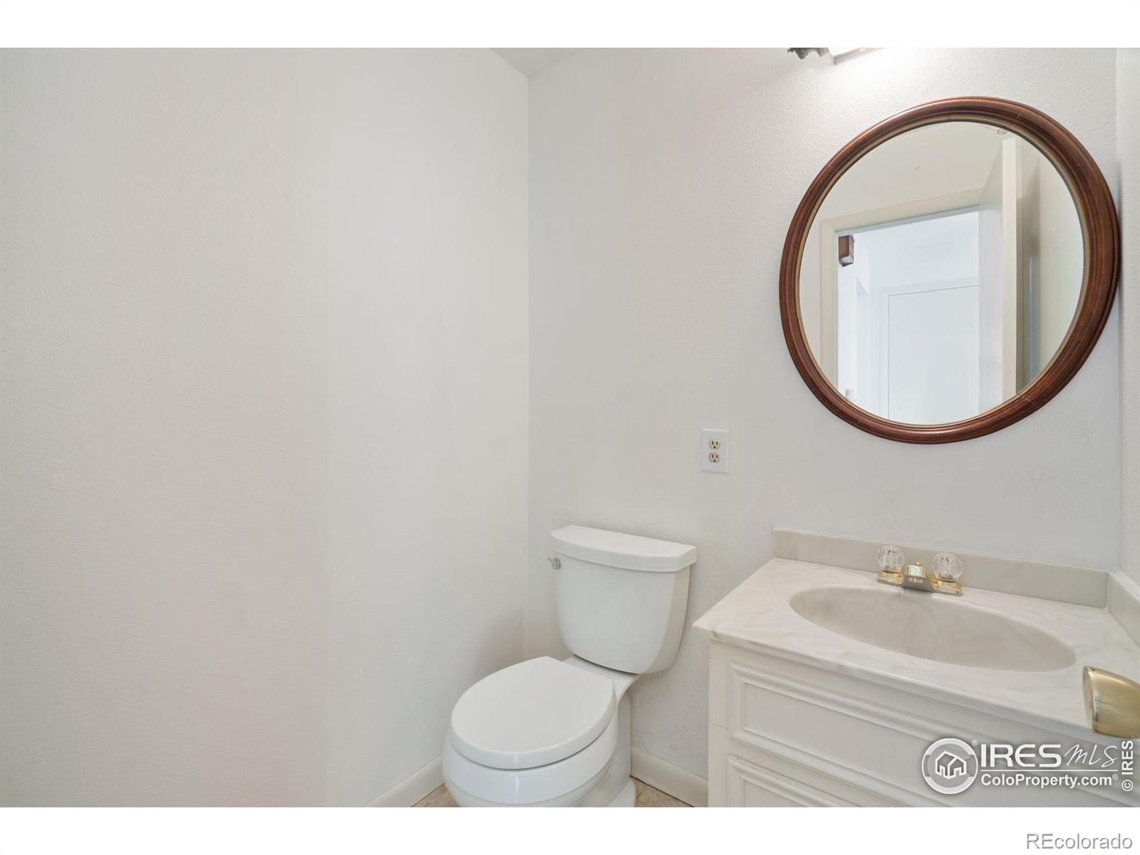 MLS Image #11 for 1927  26th avenue,greeley, Colorado