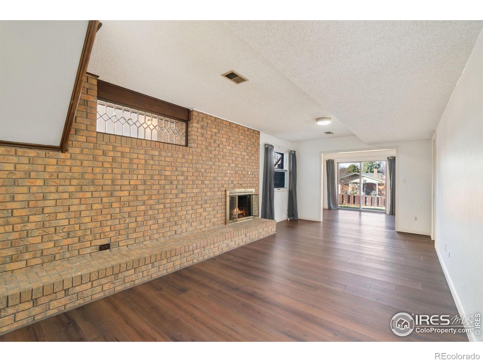 MLS Image #12 for 1927  26th avenue,greeley, Colorado