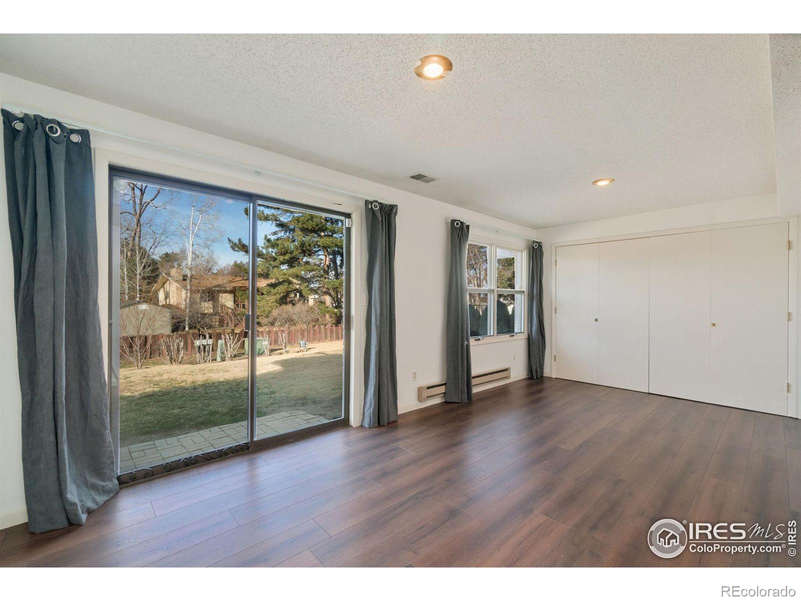 MLS Image #13 for 1927  26th avenue,greeley, Colorado