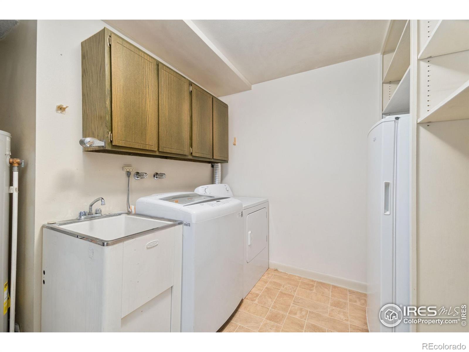 MLS Image #14 for 1927  26th avenue,greeley, Colorado