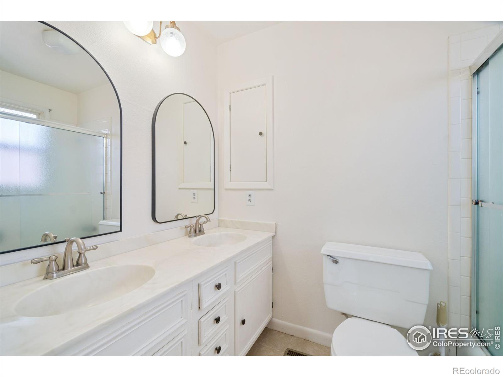 MLS Image #15 for 1927  26th avenue,greeley, Colorado