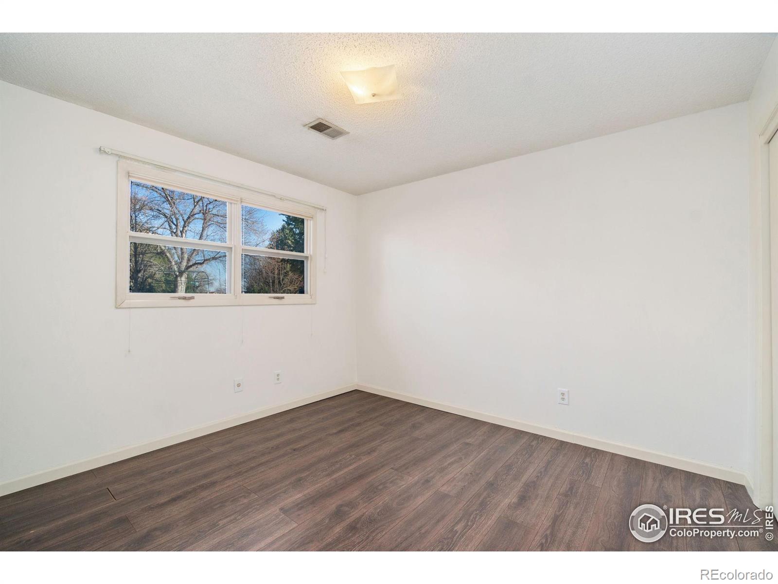 MLS Image #16 for 1927  26th avenue,greeley, Colorado