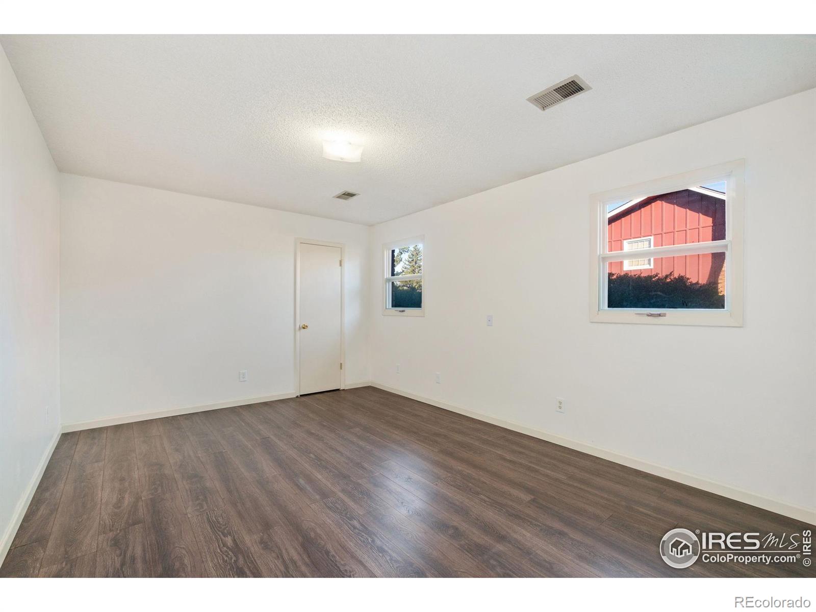 MLS Image #17 for 1927  26th avenue,greeley, Colorado